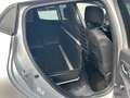 Renault Clio IV Cargo Extra 1,5dci E6 2-Sitze Klima Navi Tempom Grey - thumbnail 14