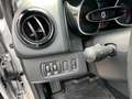 Renault Clio IV Cargo Extra 1,5dci E6 2-Sitze Klima Navi Tempom Grey - thumbnail 8