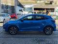 Ford Puma 1.0 EcoBoost Hybrid 125 CV S&S ST-Line X Blau - thumbnail 8