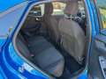 Ford Puma 1.0 EcoBoost Hybrid 125 CV S&S ST-Line X Blau - thumbnail 11