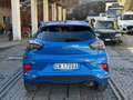 Ford Puma 1.0 EcoBoost Hybrid 125 CV S&S ST-Line X Blau - thumbnail 6