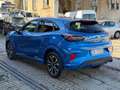Ford Puma 1.0 EcoBoost Hybrid 125 CV S&S ST-Line X Blau - thumbnail 7