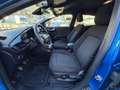 Ford Puma 1.0 EcoBoost Hybrid 125 CV S&S ST-Line X Blau - thumbnail 9