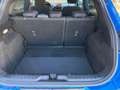 Ford Puma 1.0 EcoBoost Hybrid 125 CV S&S ST-Line X Blau - thumbnail 14