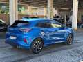 Ford Puma 1.0 EcoBoost Hybrid 125 CV S&S ST-Line X Blau - thumbnail 5