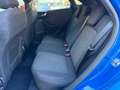 Ford Puma 1.0 EcoBoost Hybrid 125 CV S&S ST-Line X Blau - thumbnail 13