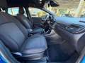Ford Puma 1.0 EcoBoost Hybrid 125 CV S&S ST-Line X Blau - thumbnail 10