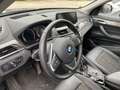 BMW X1 X1 sDrive20i Aut. xLine Schwarz - thumbnail 8