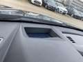 BMW X1 X1 sDrive20i Aut. xLine Schwarz - thumbnail 9