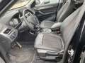 BMW X1 X1 sDrive20i Aut. xLine Schwarz - thumbnail 7