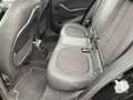 BMW X1 X1 sDrive20i Aut. xLine Schwarz - thumbnail 11