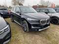 BMW X1 X1 sDrive20i Aut. xLine Schwarz - thumbnail 6