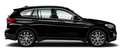BMW X1 X1 sDrive20i Aut. xLine Schwarz - thumbnail 1