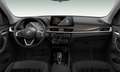 BMW X1 X1 sDrive20i Aut. xLine Schwarz - thumbnail 2
