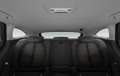 BMW X1 X1 sDrive20i Aut. xLine Schwarz - thumbnail 4