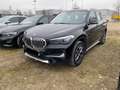 BMW X1 X1 sDrive20i Aut. xLine Schwarz - thumbnail 10
