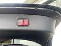 Mercedes-Benz GLC 400 400 e Hybrid 381ch AMG Line 4Matic 9G-Tronic Bleu - thumbnail 14