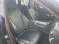 Mercedes-Benz GLC 400 400 e Hybrid 381ch AMG Line 4Matic 9G-Tronic Bleu - thumbnail 9