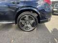 Mercedes-Benz GLC 400 400 e Hybrid 381ch AMG Line 4Matic 9G-Tronic Bleu - thumbnail 20