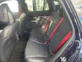 Mercedes-Benz GLC 400 400 e Hybrid 381ch AMG Line 4Matic 9G-Tronic Bleu - thumbnail 19