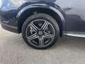 Mercedes-Benz GLC 400 400 e Hybrid 381ch AMG Line 4Matic 9G-Tronic Bleu - thumbnail 8