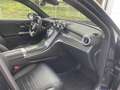 Mercedes-Benz GLC 400 400 e Hybrid 381ch AMG Line 4Matic 9G-Tronic Bleu - thumbnail 10