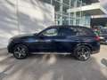 Mercedes-Benz GLC 400 400 e Hybrid 381ch AMG Line 4Matic 9G-Tronic Bleu - thumbnail 3
