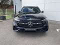 Mercedes-Benz GLC 400 400 e Hybrid 381ch AMG Line 4Matic 9G-Tronic Bleu - thumbnail 11