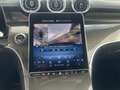 Mercedes-Benz GLC 400 400 e Hybrid 381ch AMG Line 4Matic 9G-Tronic Bleu - thumbnail 18