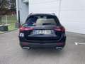 Mercedes-Benz GLC 400 400 e Hybrid 381ch AMG Line 4Matic 9G-Tronic Bleu - thumbnail 13