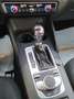 Audi A3 A3 Sportback 1.6 tdi Business 110cv s-tronic Grigio - thumbnail 14