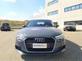 Audi A3 A3 Sportback 1.6 tdi Business 110cv s-tronic Grigio - thumbnail 7