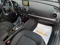 Audi A3 A3 Sportback 1.6 tdi Business 110cv s-tronic Grigio - thumbnail 11