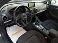 Audi A3 A3 Sportback 1.6 tdi Business 110cv s-tronic Grigio - thumbnail 9