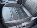 Volkswagen Tiguan Allspace R-Line 4-M 7-Sitze HUD IQ 360 HK Gris - thumbnail 39