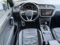 Volkswagen Tiguan Allspace R-Line 4-M 7-Sitze HUD IQ 360 HK Gris - thumbnail 17