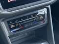 Volkswagen Tiguan Allspace R-Line 4-M 7-Sitze HUD IQ 360 HK Gris - thumbnail 22