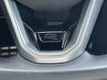 Volkswagen Tiguan Allspace R-Line 4-M 7-Sitze HUD IQ 360 HK Gris - thumbnail 37