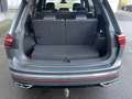 Volkswagen Tiguan Allspace R-Line 4-M 7-Sitze HUD IQ 360 HK Gris - thumbnail 28