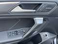 Volkswagen Tiguan Allspace R-Line 4-M 7-Sitze HUD IQ 360 HK Gris - thumbnail 38