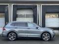 Volkswagen Tiguan Allspace R-Line 4-M 7-Sitze HUD IQ 360 HK Gris - thumbnail 7