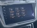 Volkswagen Tiguan Allspace R-Line 4-M 7-Sitze HUD IQ 360 HK Gris - thumbnail 34
