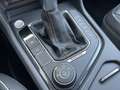 Volkswagen Tiguan Allspace R-Line 4-M 7-Sitze HUD IQ 360 HK Gris - thumbnail 45
