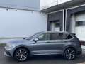 Volkswagen Tiguan Allspace R-Line 4-M 7-Sitze HUD IQ 360 HK Gris - thumbnail 3