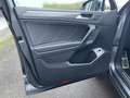 Volkswagen Tiguan Allspace R-Line 4-M 7-Sitze HUD IQ 360 HK Gris - thumbnail 11