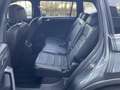 Volkswagen Tiguan Allspace R-Line 4-M 7-Sitze HUD IQ 360 HK Gris - thumbnail 14