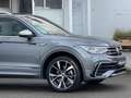 Volkswagen Tiguan Allspace R-Line 4-M 7-Sitze HUD IQ 360 HK Gris - thumbnail 49