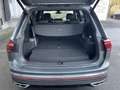 Volkswagen Tiguan Allspace R-Line 4-M 7-Sitze HUD IQ 360 HK Gris - thumbnail 27