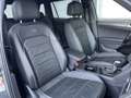 Volkswagen Tiguan Allspace R-Line 4-M 7-Sitze HUD IQ 360 HK Gris - thumbnail 26