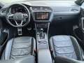 Volkswagen Tiguan Allspace R-Line 4-M 7-Sitze HUD IQ 360 HK Gris - thumbnail 16